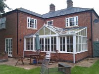 Conservatories (3)